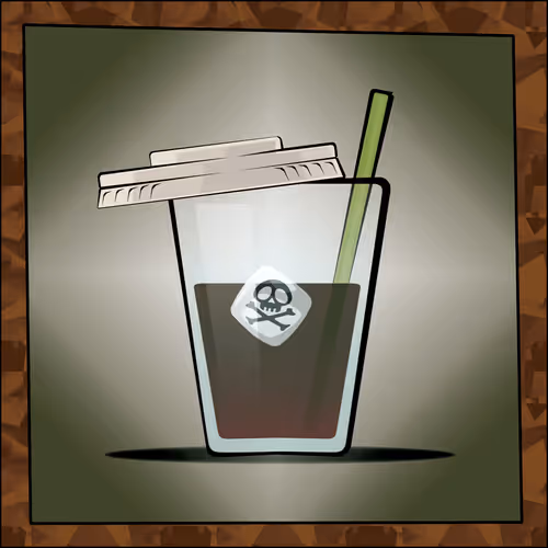 Item #53980062490518323173918050730462859471931306084973514199419362202258302304257 Media