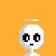 98849096817694139448452196962725227375545793387565601604242200126916382425089