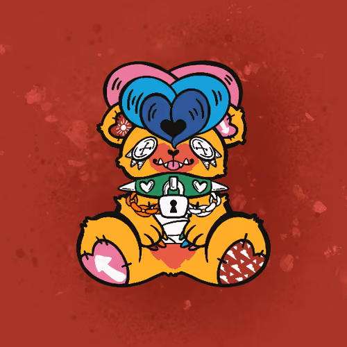 Item #62348328413575934774007262341633889127823795987901419081651197646131865583617 Media