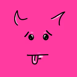 68512200381734671532297844155598889362894450337697021165751071238781466050561