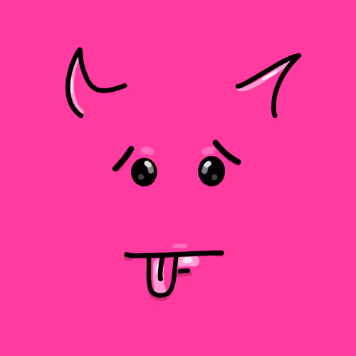 Item #68512200381734671532297844155598889362894450337697021165751071238781466050561 Media