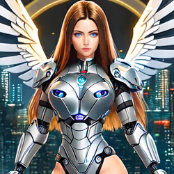 15379626633146575217073646532419493874103908540825766317711111793596493201409