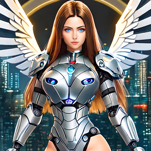 15379626633146575217073646532419493874103908540825766317711111793596493201409