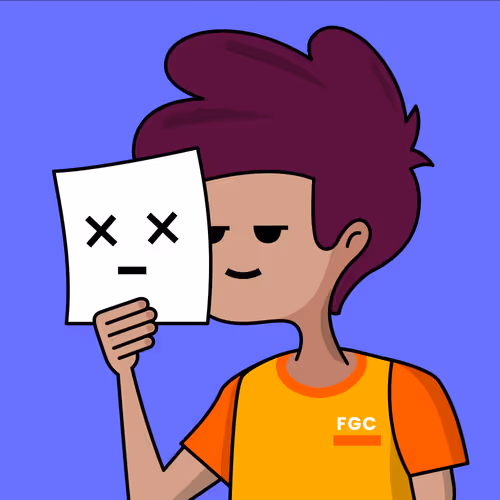 Item #66720813626086536294654983332321042192102376669098561667538128461025693925377 Media