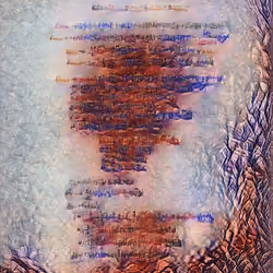 81489396191696604658892438351285818037111973725820598655152816259881265790977