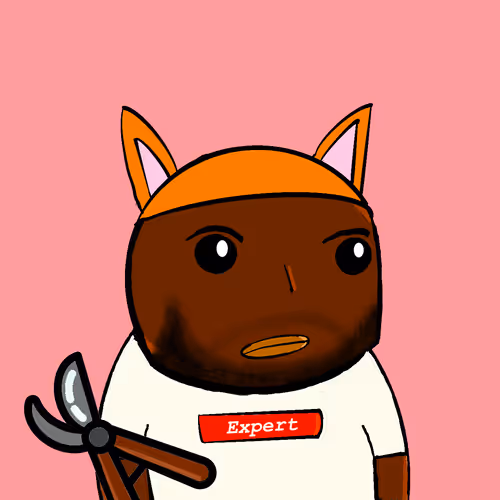 Item #33448504562028155598276005877160164038650256251014262662570910042115006267393 Media