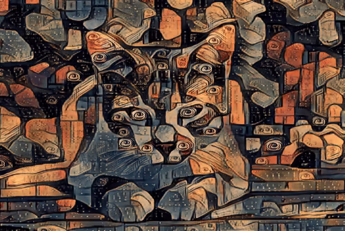 Item #56969914477007844747213783756465529240822616484171231641038554192852151173121 Media