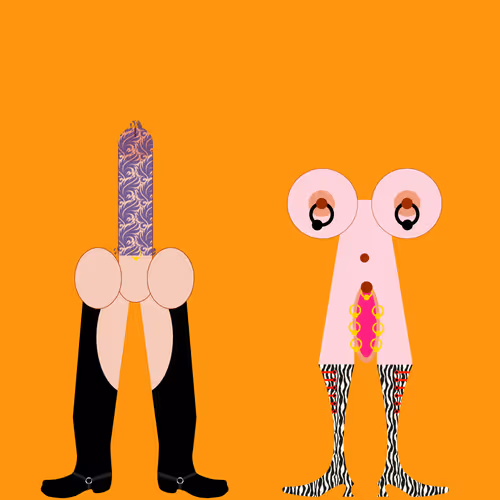 Item #18120091126520731609468966608487261172863212544910202252194971152519822049281 Media