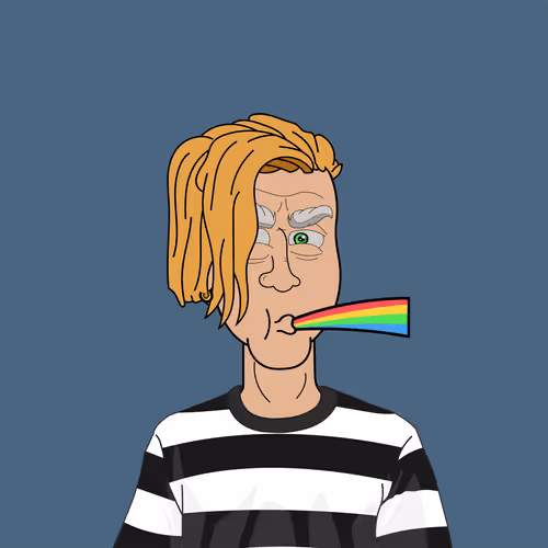 Item #58915460127463261960681697231504688873852518295372854342405480608957019979777 Media