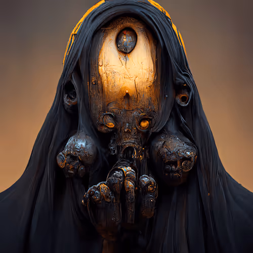 Item #3634334937192059074731829759373509092478942641146961549071478716205300187137 Media