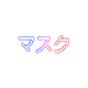 47643096781236056585513328647400644995958353051623649406854148165127582515201