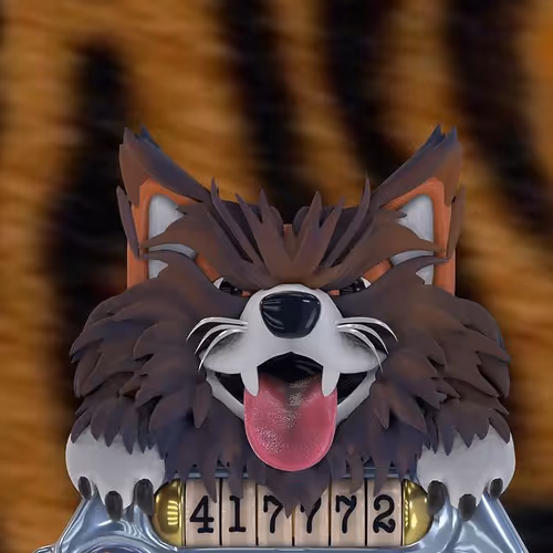 Item #53928151461508226430916169301160323576968687055207770373151568541052909387777 Media