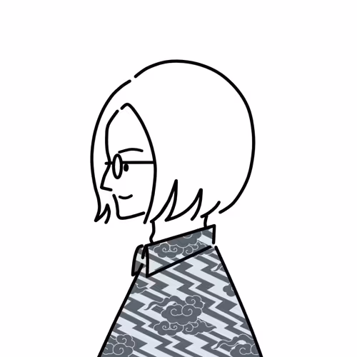 Item #33404241423807445029147400033538468893469570283852181243436300841177032163329 Media