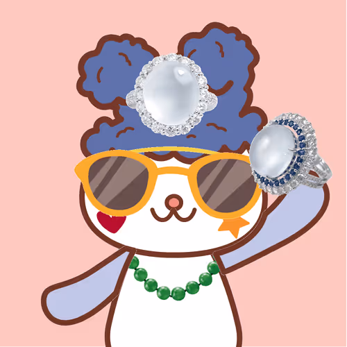 Item #94654733305599584265080829193332761829574371598953444126551598665392864624641 Media