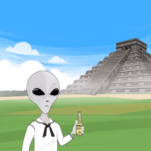 Item #110412570966491447304730529706616803387451523933133477537262057228274237440001 Media