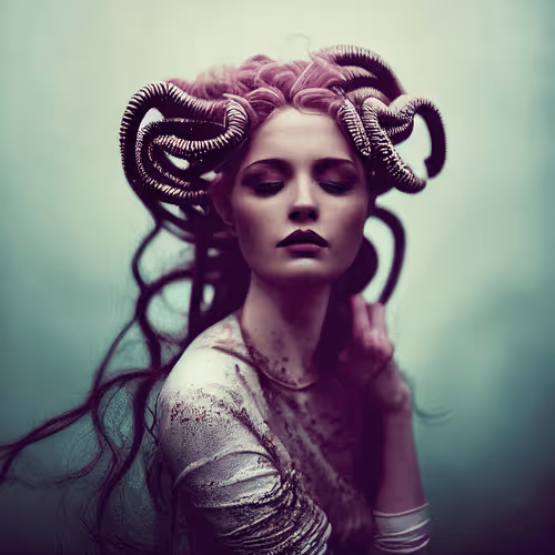 1160412015264066651983481302666908004981053579339374290347981148465469063169