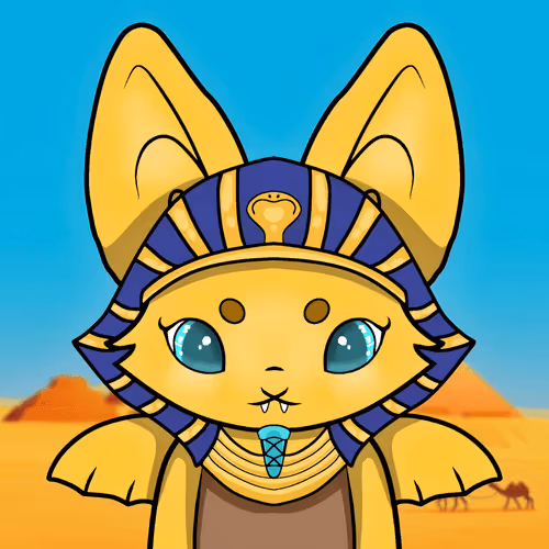 39047368627136756839688806182639428540467355211437227499878455303746753658881