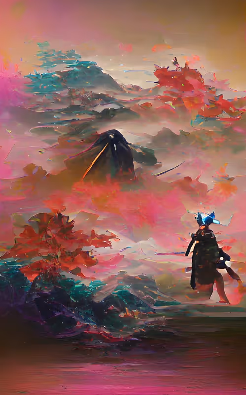 Item #27083344624554825202181109560224417491938066948953543196954621374799890350081 Media