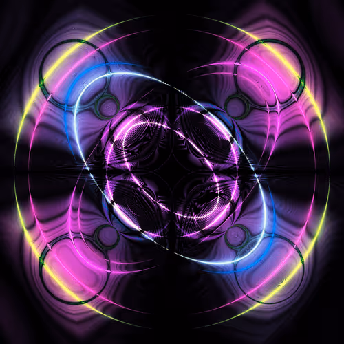 Item #63591737130667138653353858929682882208604401490798423943212309506001760944138 Media