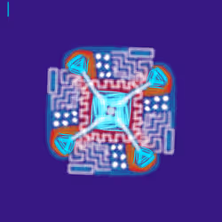 18137297885290350961204914428499645165102973510849435408134816173288490795009