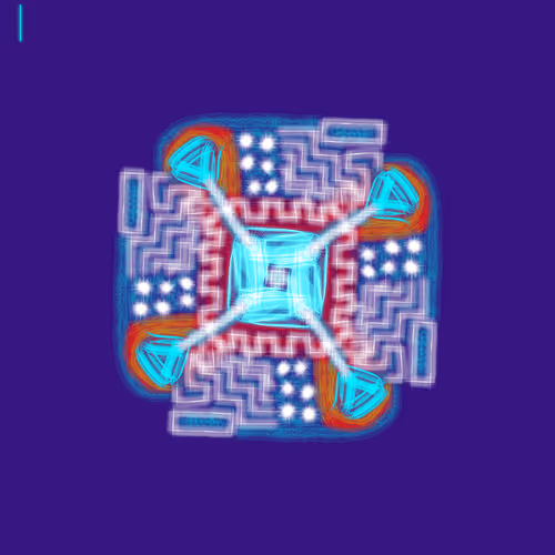 Item #18137297885290350961204914428499645165102973510849435408134816173288490795009 Media