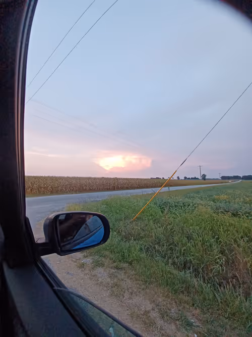 Item #62047745387527042247084201228282666803326120375556222532536150522702214463489 Media