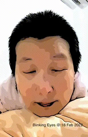 100037054932213197275767469940193408053041567904494734970990466220683501240323