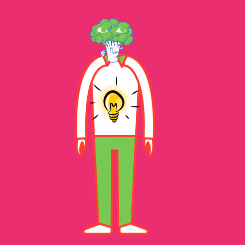 Item #17068761552863457003234548483937095354594833482234154595843938715946125885441 Media