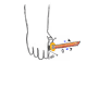 85402618461477894309069420204606303685266970329314982590543026614350980841473