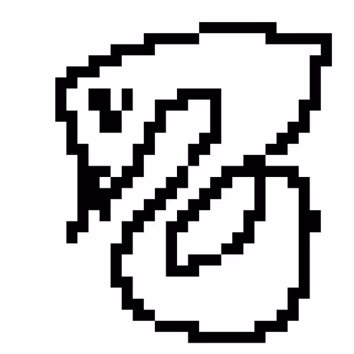 Item #59035919757119519054135694583667936539193245801932756415979796240631079108612 Media