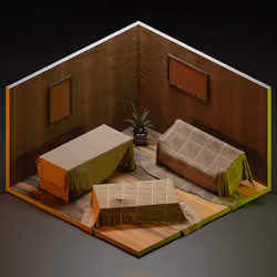 68242330549240084797543997897779023302874286780957828347577926760844509577217