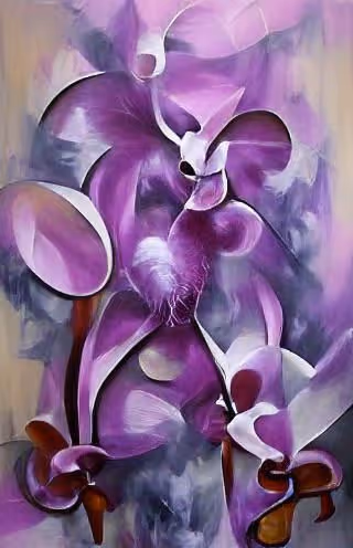 Item #8046619592058837499557511305430337900807223570633236147090777863613208068246 Media