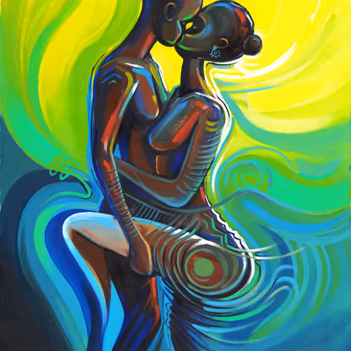 61384308037220340941536659537637409353443762438146533444370787520736342835201