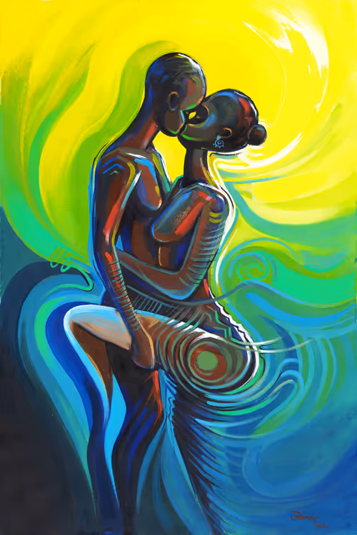 Item #61384308037220340941536659537637409353443762438146533444370787520736342835201 Media