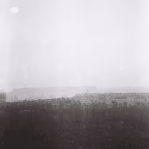 Item #26240500746670689107494502172529202966173513927234395913133241697462801924097 Media