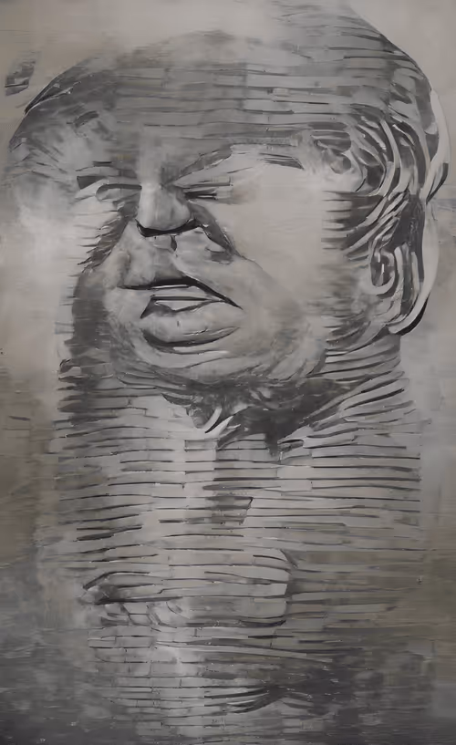 Item #2763932500812925675109661367967195492995082668373513495813810052320938950657 Media