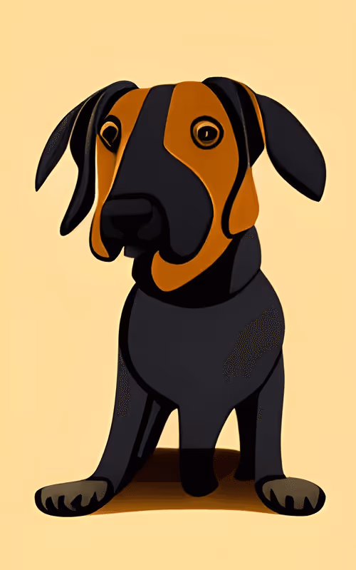 Item #71122345779817483710868223122757103532746802018710263580709717186887693631489 Media