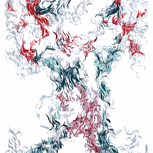 67643117892309687888460752529932368159737430570110157718783703546389470380033