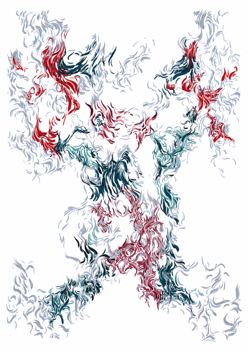 Item #67643117892309687888460752529932368159737430570110157718783703546389470380033 Media