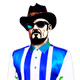 2987294051429139839551610676473341722549533698154306953627537216849108271105
