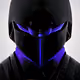 98823336550288518891729650724239114402404372550404808894042787249600960921602