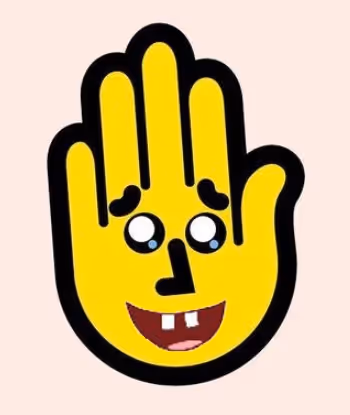 864717236964236226158896828423838112404772597778117660764260199785746661377