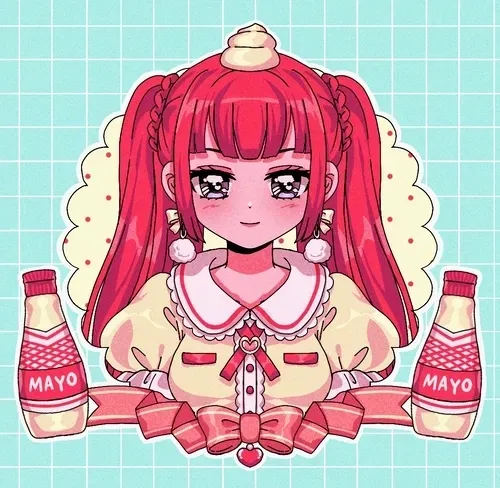 Item #1591888602013596517823304980023369900975612487939543095631046174925301743632 Media