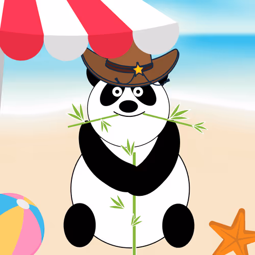 115133252067595224356084231931842891480619163955255886696979704207513118310401