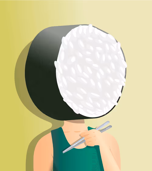 Item #73466915654592125794877612204632805238265486071371772249641869438075979956225 Media