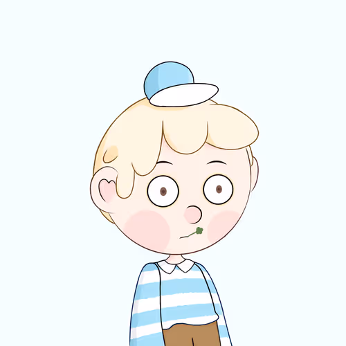 107680967176442699671442228096256698712910260927235554785562192046669768425473