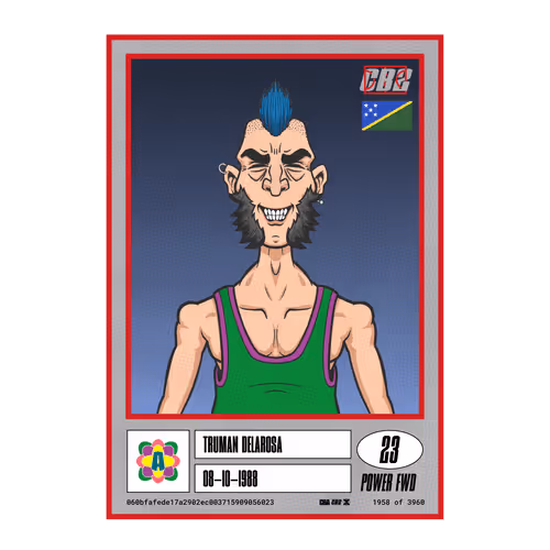 Item #40024156963039982125979242173893996807868820937141153042698804219044719230977 Media