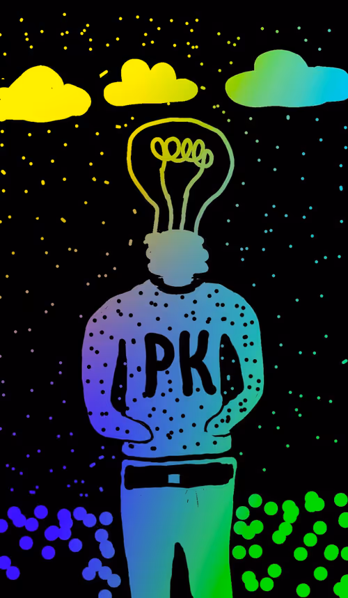 Item #54034238582461591165669735488078987797312922912512954844600957675399748255750 Media