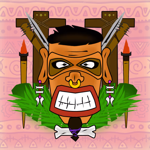 Item #39905942489662000944679895396448658821075490411802712456168211854477062307841 Media