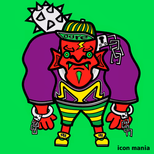 Item #46825233089104144652418328265224333764779746923560709862657290382020089741313 Media